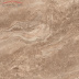 Плитка Laparet Polaris коричневый (40х40)